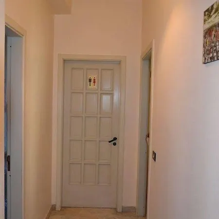 Bed & Breakfast Aeroporto
